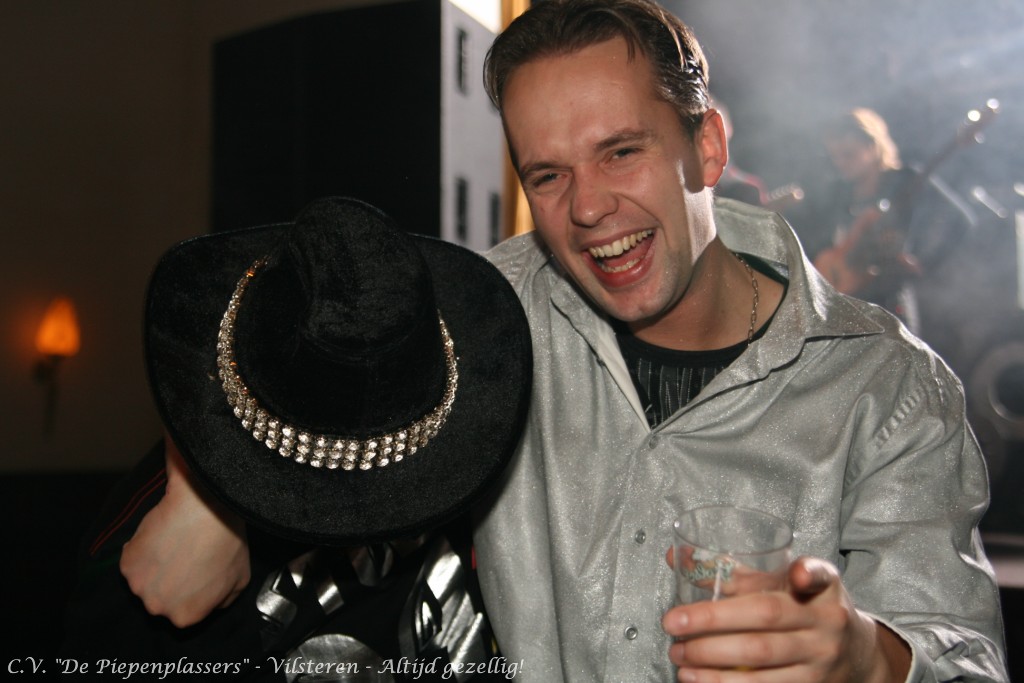 Afbeelding 088 Piepenplassite